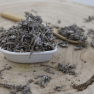 Šalvia lekárska - list celý - Salvia officinalis - Folium salviae