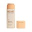Tuhý make-up ATTITUDE Oceanly - Dune 12g