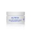 Regeneráló arckrém bakuchiol Rose Hydrobiome Alteya Organics 50ml