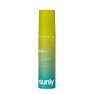 Minerálny opaľovací krém v spreji ATTITUDE Sunly SPF 50+ bez vône 75 ml