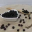 Aronia melanocarpa - Fructus aroniae