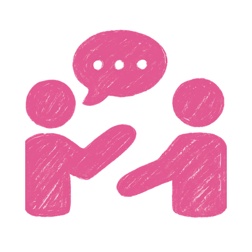 Odborné poradenstvo