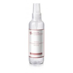 Voda z pomerančových květin Zahir 100ml