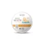 Detské telové maslo WoodenSpoon 15 ml