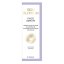 Facial serum for smoothing and firming the skin SKIN BLOSSOM Biofresh 30ml