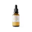 Turmeric oil Wooden Spoon 10 ml