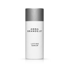 Omladzujúce sérum Lifting serum ANNA BRANDEJS 30ml