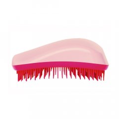 Dessata Original kartáč na vlasy Pink - Fuchsia