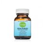 Probiotyki w proszku Infant Probiotic Smidge 15 g