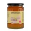 Miód akacjowy Emerosa 700g