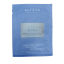 Erneuernde Gesichtscreme mit Bakuchiol Rose Hydrobiome Alteya Organics 2ml Probe
