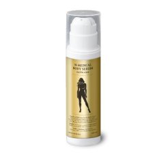 Body sérum N-Medical 200ml Body sérum N-Medical 200ml