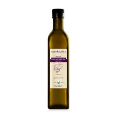 Šípkový olej BIO Alteya Organics 500ml