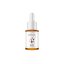 Výživné pleťové sérum Omega+ Rescue Wooden Spoon 4ml vzorka po exspirácii