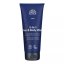 Pánský sprchový gel a šampon 2v1 Urtekram 150ml