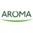 AROMA