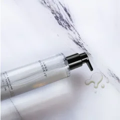 Rejuvenating and Hydrating Body Serum ANNA BRANDEJS 200ml