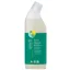 WC čistič Céder Sonett 750 ml