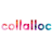 Collaloc