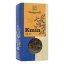 Kömény bio egész Sonnentor 60 g