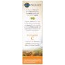C-vitamin spray Bio narancs és mandarin ízzel Garden of Life 58ml
