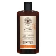 Sanddorn-Haarbalsam Natava 250ml