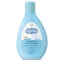Szampon i żel do mycia dla dzieci z lawendą Bebble 200 ml