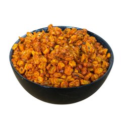 Rakytník lyofilizovaný polky Emerosa