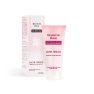 Odmładzający krem do rąk Diamond Rose Biofresh 50 ml