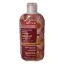 Csipkebogyó sampon 200ml