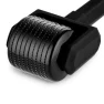 Roller do brody Angry Beards