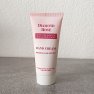 Regeneračný krém na ruky Diamond Rose Biofresh 50 ml