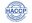 HACCP