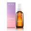 Hydratačné kvetinové tonikum Luminous Rose Alteya Organics 120ml