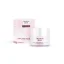Denný krém SPF 20 Diamond Rose Biofresh 50 ml