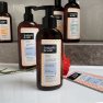 Hydratačný kondicionér Nuggela & Sulé 100ml