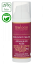 Pleťový peeling BIO Ruža SALOOS Naturcosmetics 50 ml