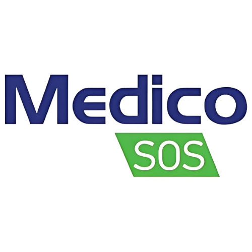 Medico SOS