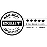 Dermatest® Excellent