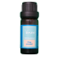 Esenciálny olej Grepfruit Venoc 10 ml