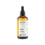 Argánový olej 100% Bio Alteya 50 ml