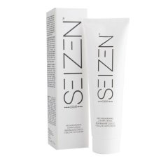 Caviar Lifting and Hydrating Cream for Neck and Décolletage Seizen Postquam 150ml