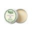 Prírodný krémový dezodorant Fresh Citrus We love the planet 35g Prírodný krémový dezodorant Fresh Citrus We love the planet 35g