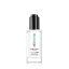 Biological peeling serum with glycolic acid postQuam 30ml
