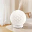 Ultrahangos diffúzor illóolajokhoz Cozy Home Bioruse 200ml