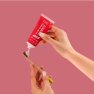 Zubná pasta starostlivosť o ďasná Wooden Spoon 75ml