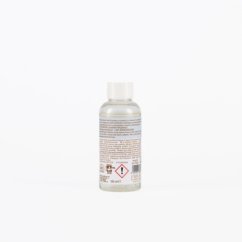Parfém do prádla Sea Breeze Officina Naturae 100ml