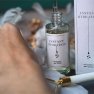 Noční pleťové hydratační sérum Wooden Spoon 30ml
