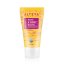 Detský balzam na telo Alteya Organics  30 ml