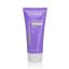 Lavendel-Reinigungsgel für problematische Haut Alteya Organics 100ml